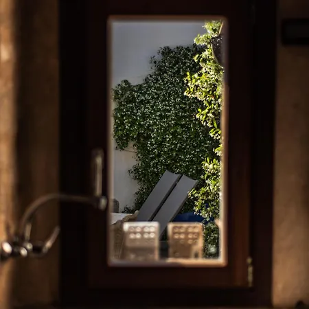 Nyaraló Townhouse Albuqassim By Homevillas360